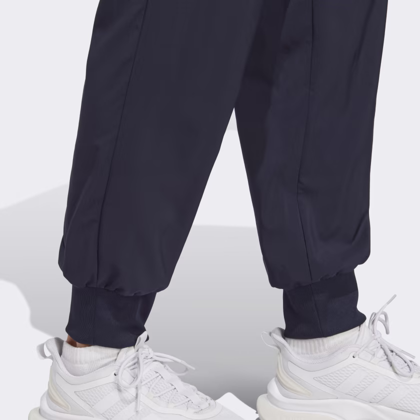 Adidas მამაკაცის შარვალი M STANFRD TC PT