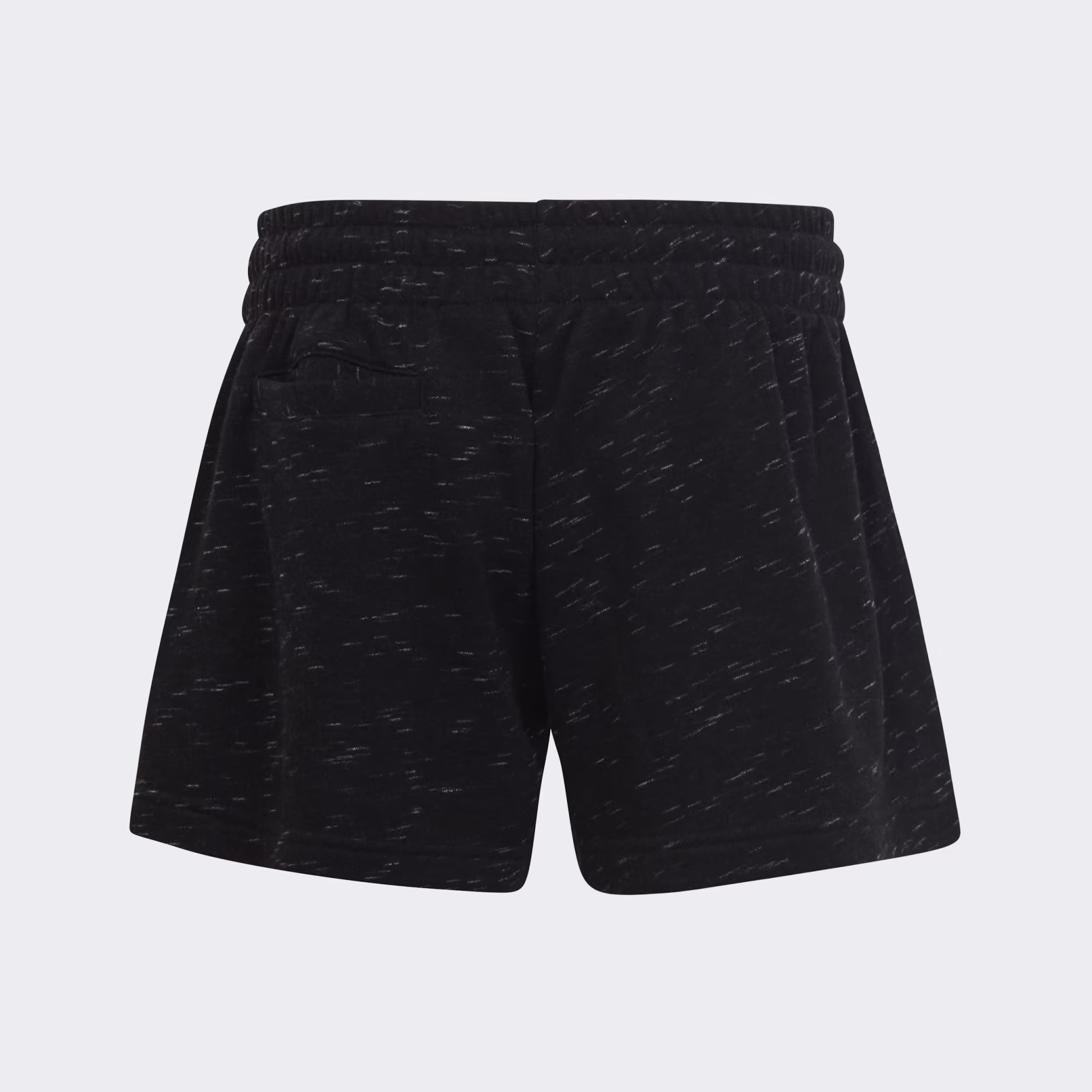 Adidas ქალის შორტი G FI BL SHO