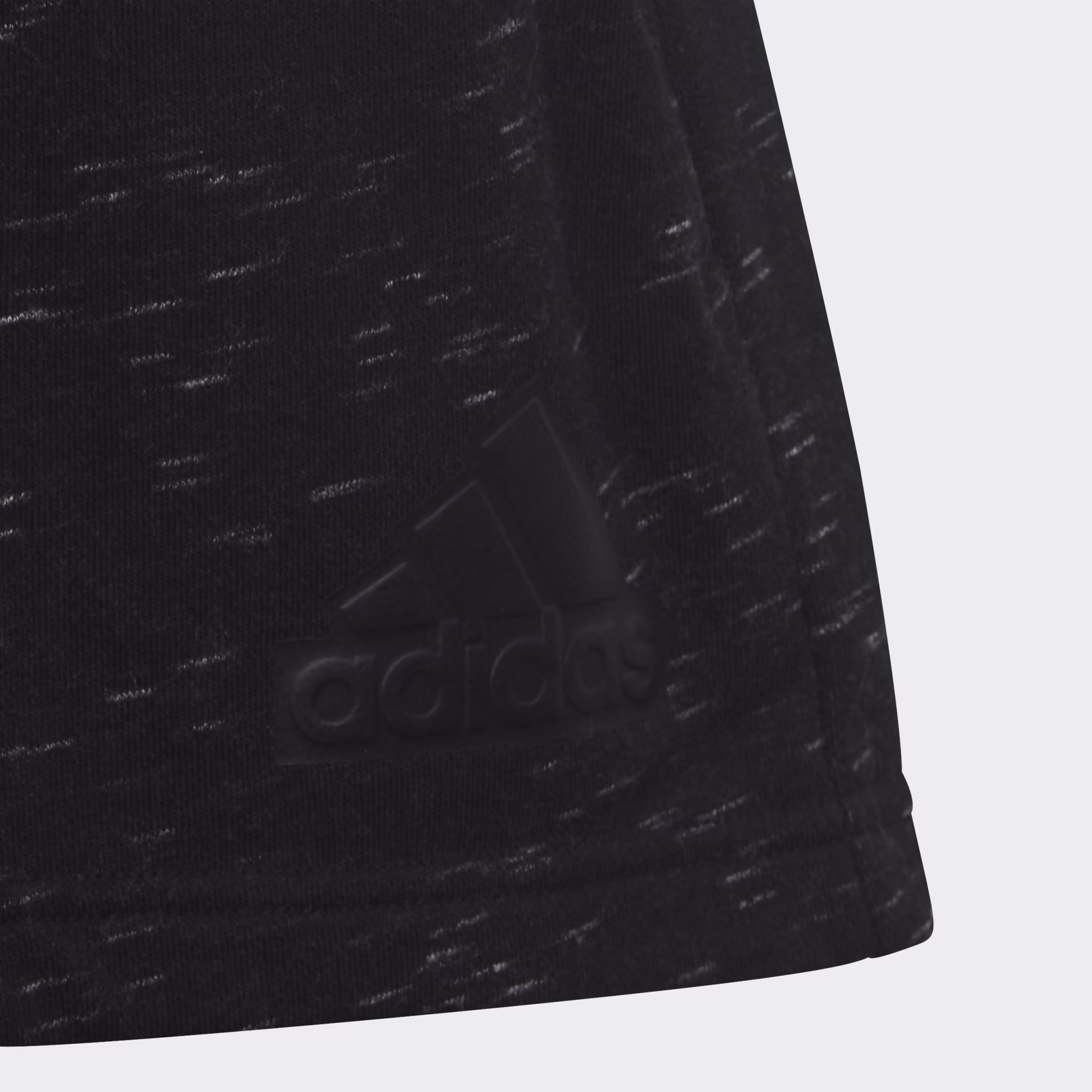 Adidas ქალის შორტი G FI BL SHO