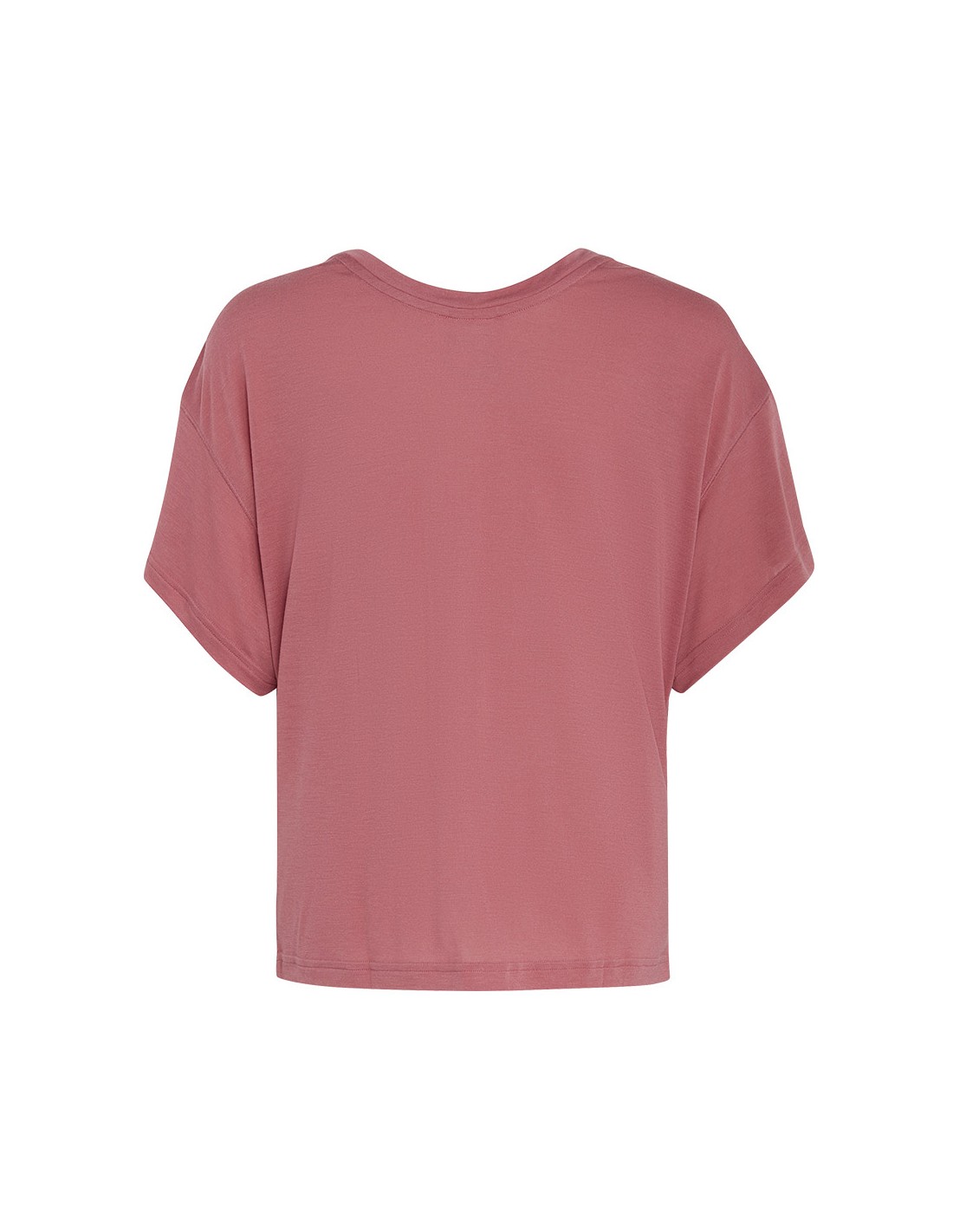 Adidas ქალის მაისური G YOGA TEE