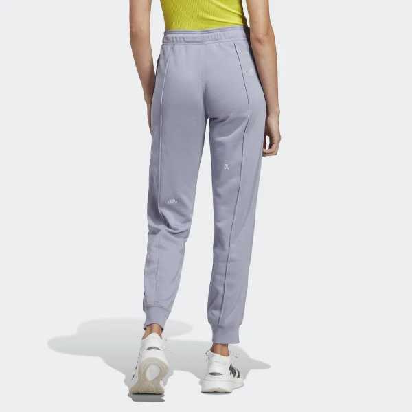 Adidas ქალის შარვალი BLUV Q1 PT