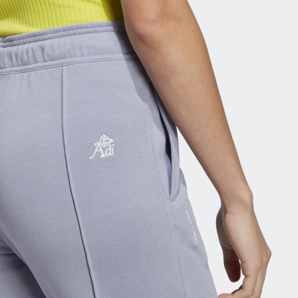Adidas ქალის შარვალი BLUV Q1 PT