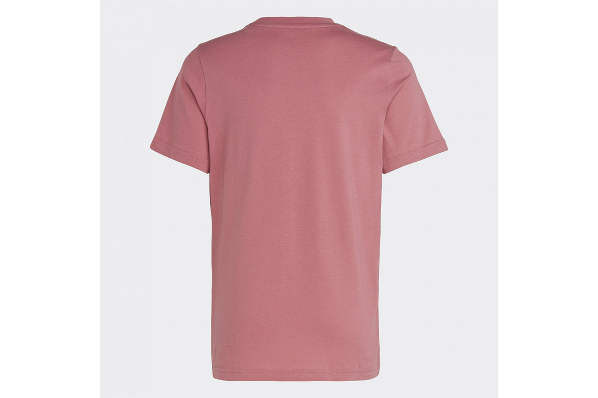 Adidas ბავშვის მაისური TEE