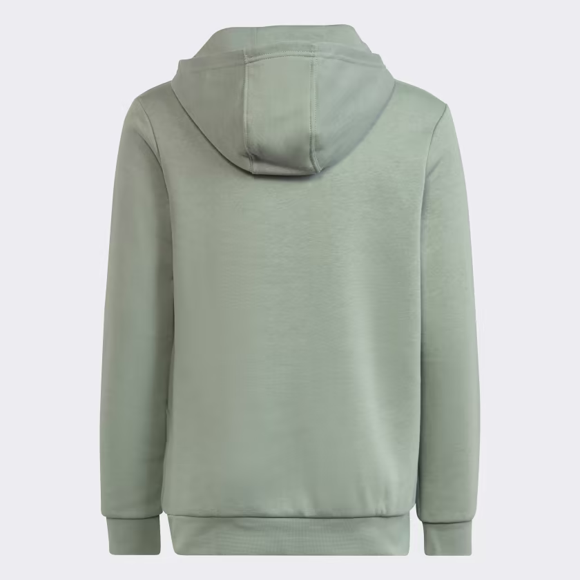 Adidas ბავშვის ჯემპრი HOODIE