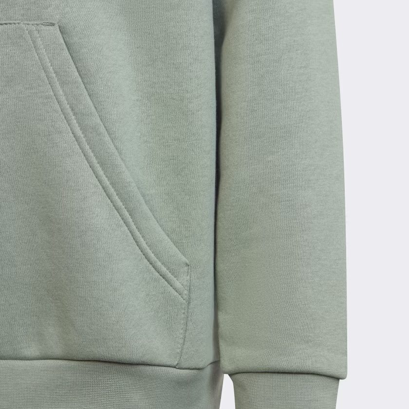 Adidas ბავშვის ჯემპრი HOODIE