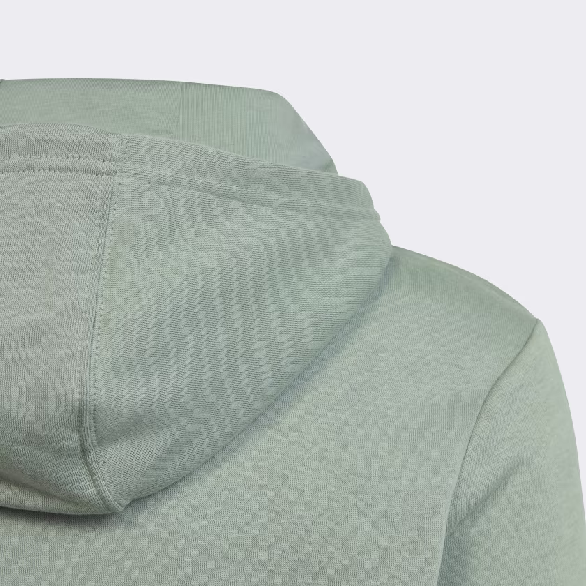 Adidas ბავშვის ჯემპრი HOODIE