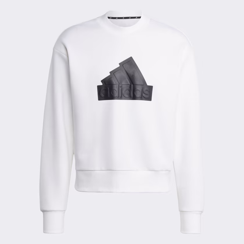 Adidas მამაკაცის ჯემპრი M FI BOS CRW