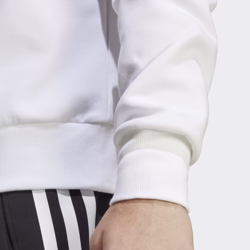 Adidas მამაკაცის ჯემპრი M FI BOS CRW