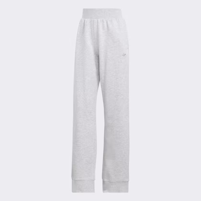 Adidas ქალის შარვალი ESS PANTS