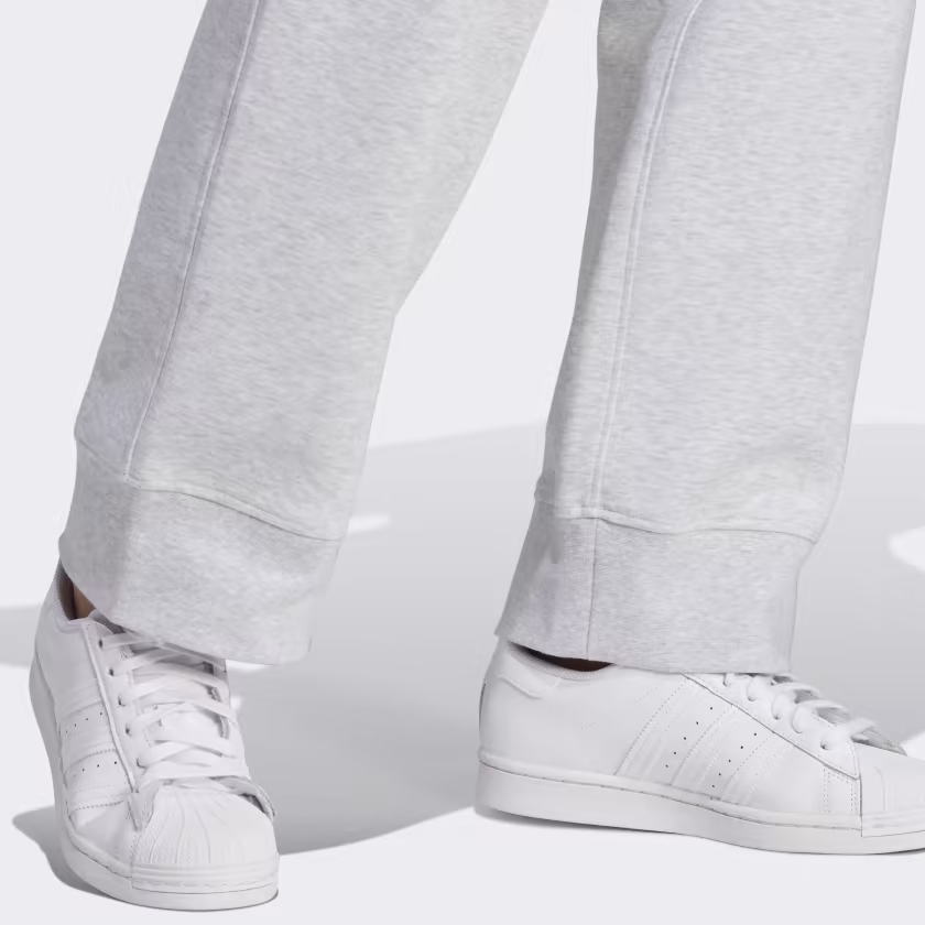 Adidas ქალის შარვალი ESS PANTS