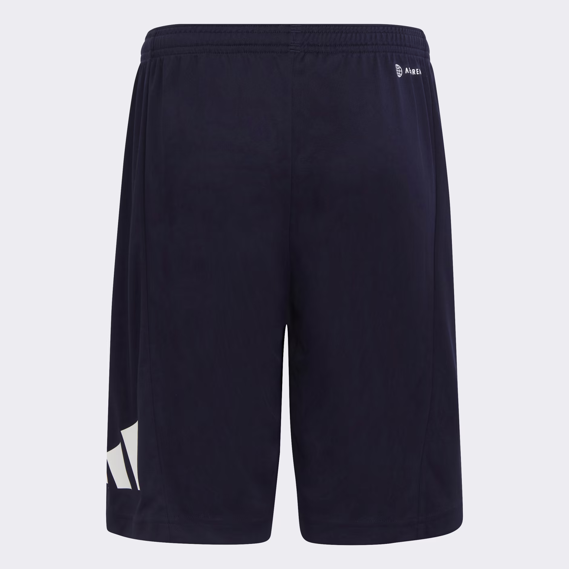 Adidas ბავშვის შორტი U TR-ES LOGO SH