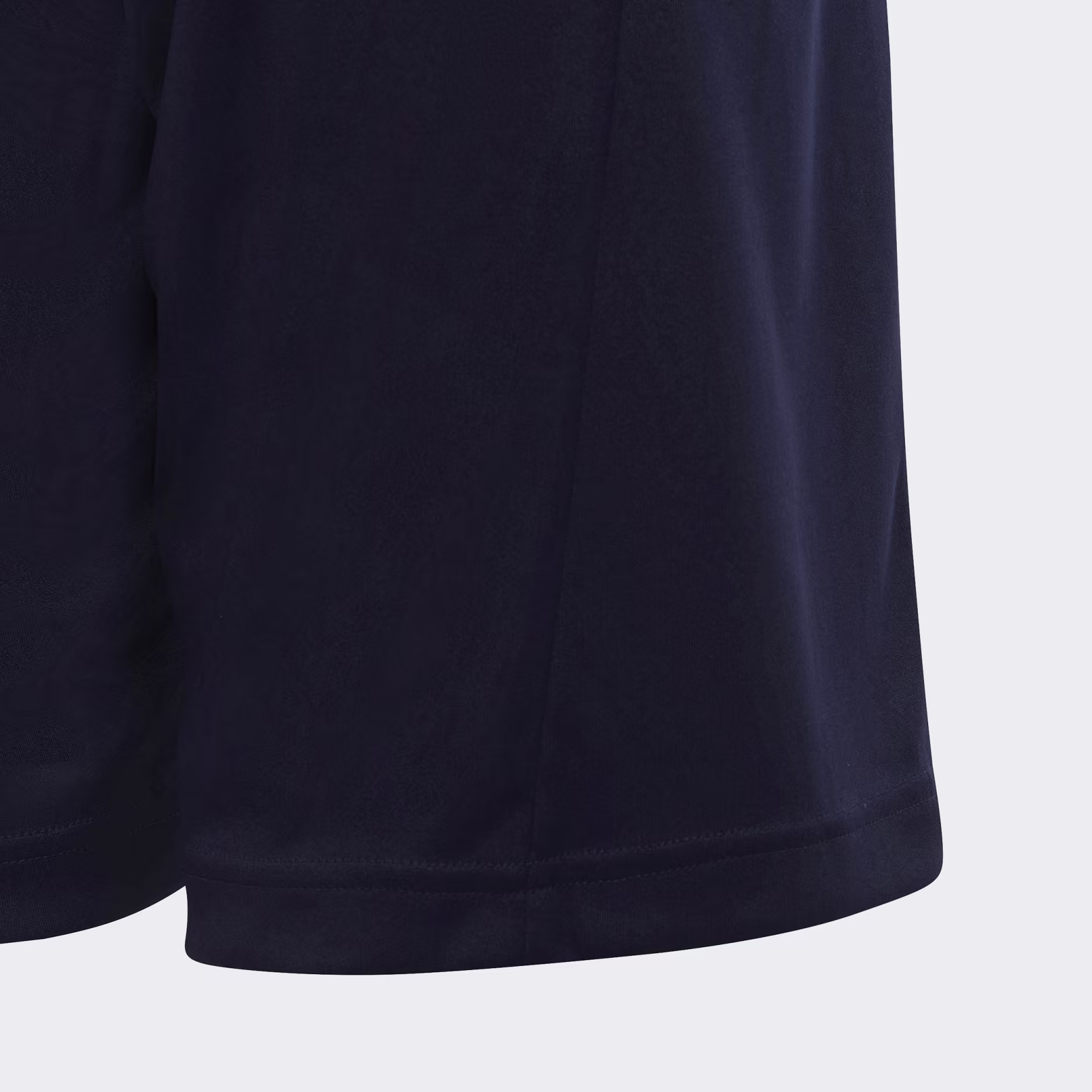 Adidas ბავშვის შორტი U TR-ES LOGO SH