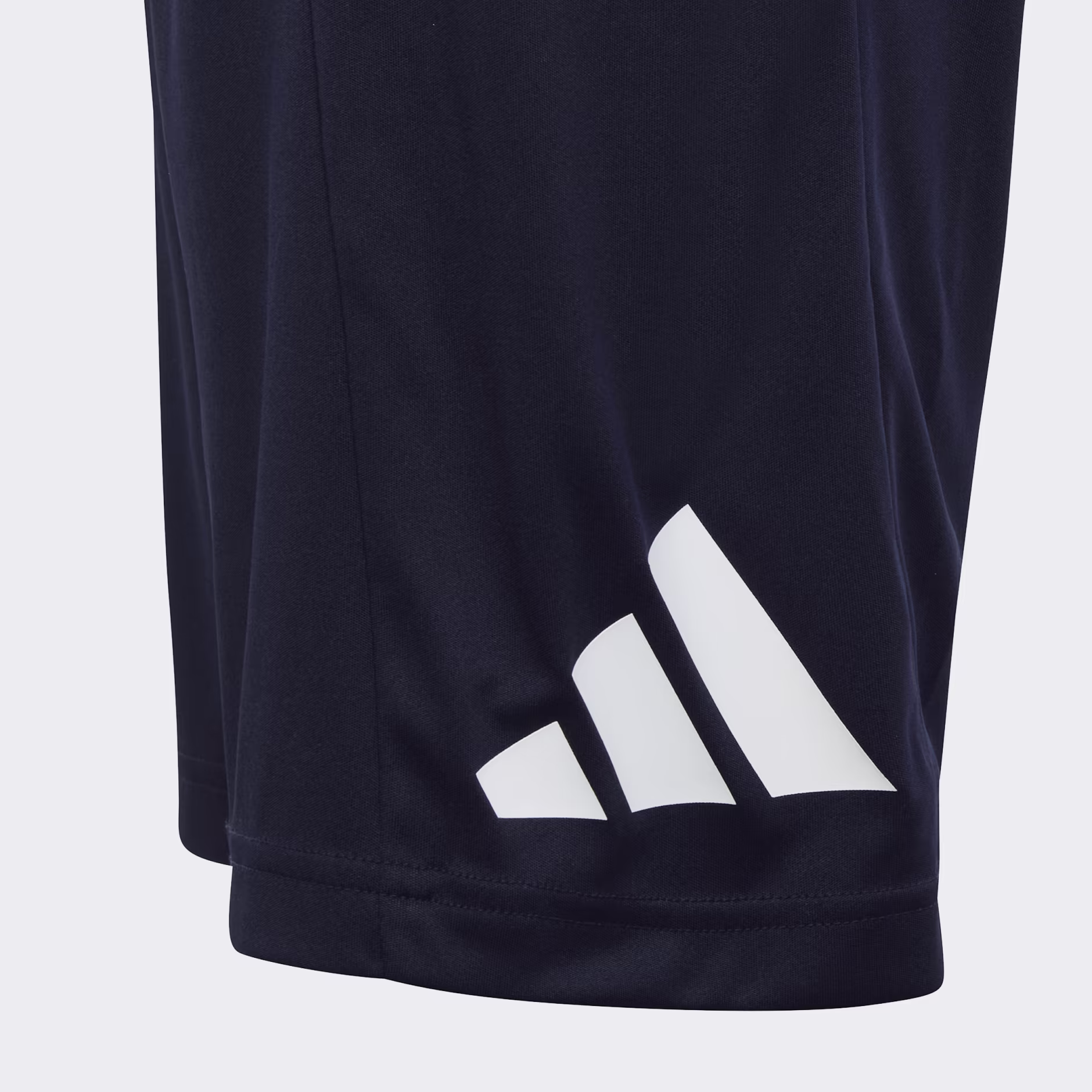 Adidas ბავშვის შორტი U TR-ES LOGO SH