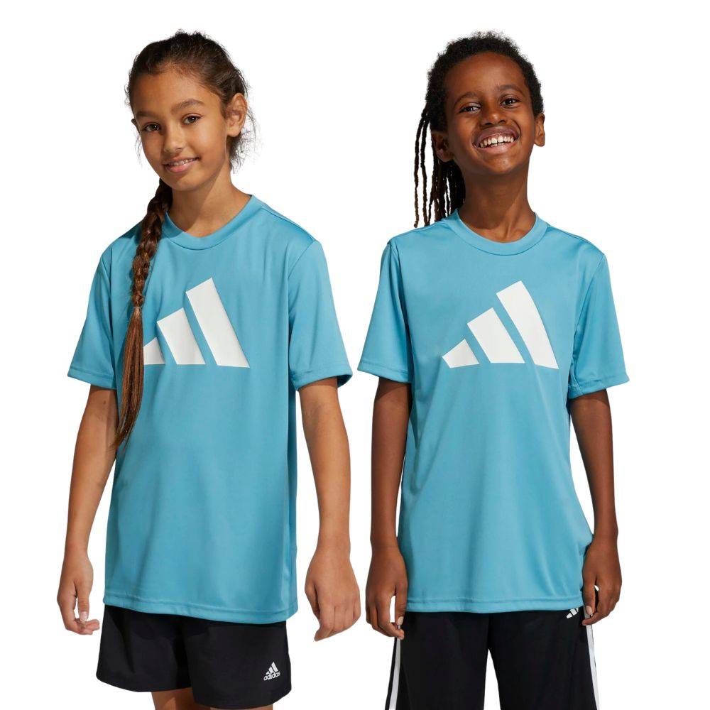 Adidas ბავშვის მაისური U TR-ES LOGO T