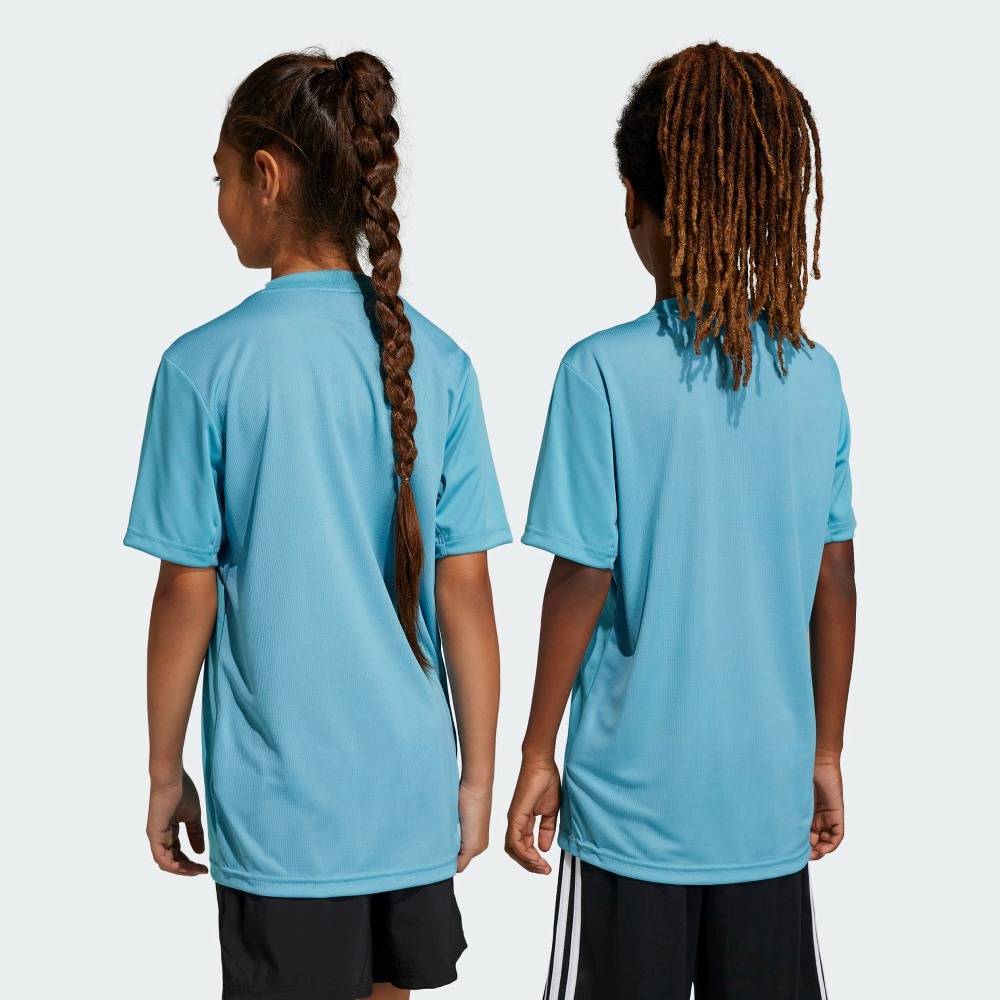 Adidas ბავშვის მაისური U TR-ES LOGO T