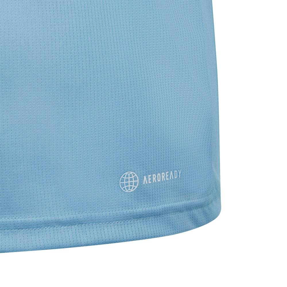 Adidas ბავშვის მაისური U TR-ES LOGO T
