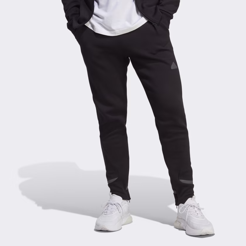 Adidas მამაკაცის შარვალი M D4GMDY PT