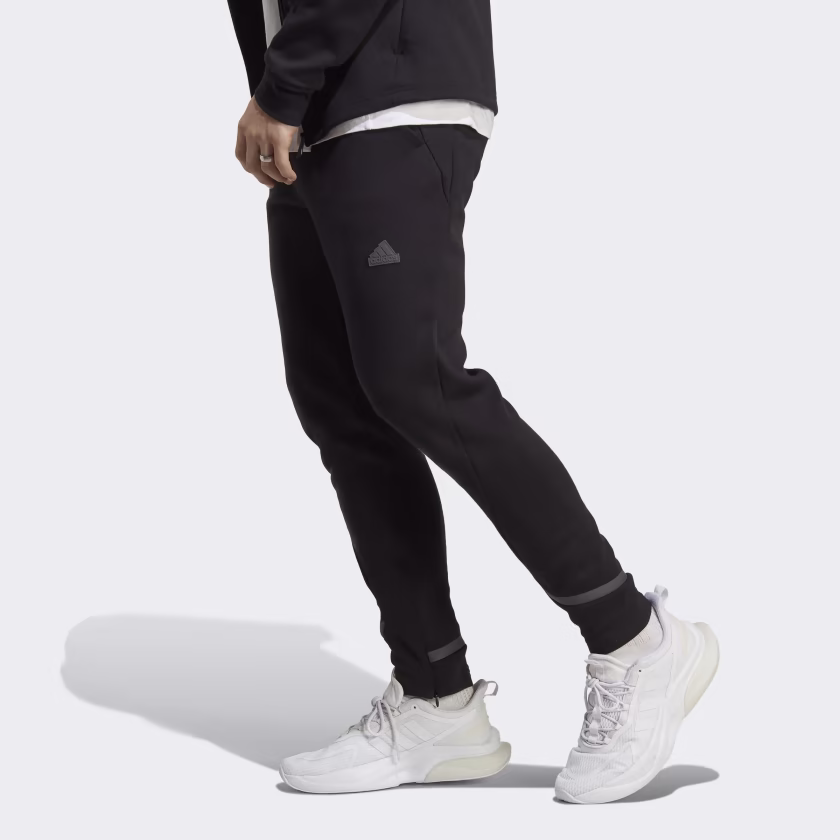Adidas მამაკაცის შარვალი M D4GMDY PT