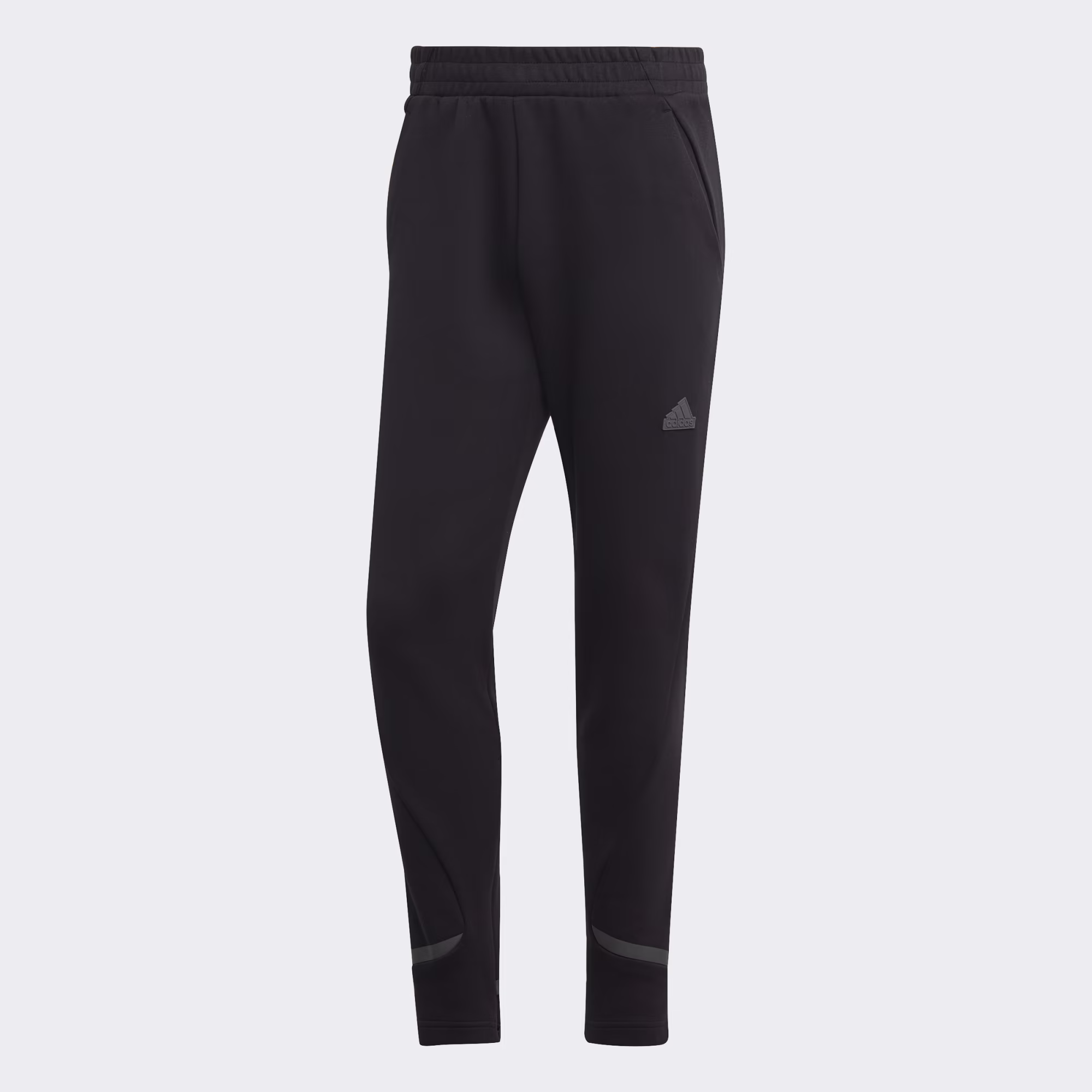 Adidas მამაკაცის შარვალი M D4GMDY PT