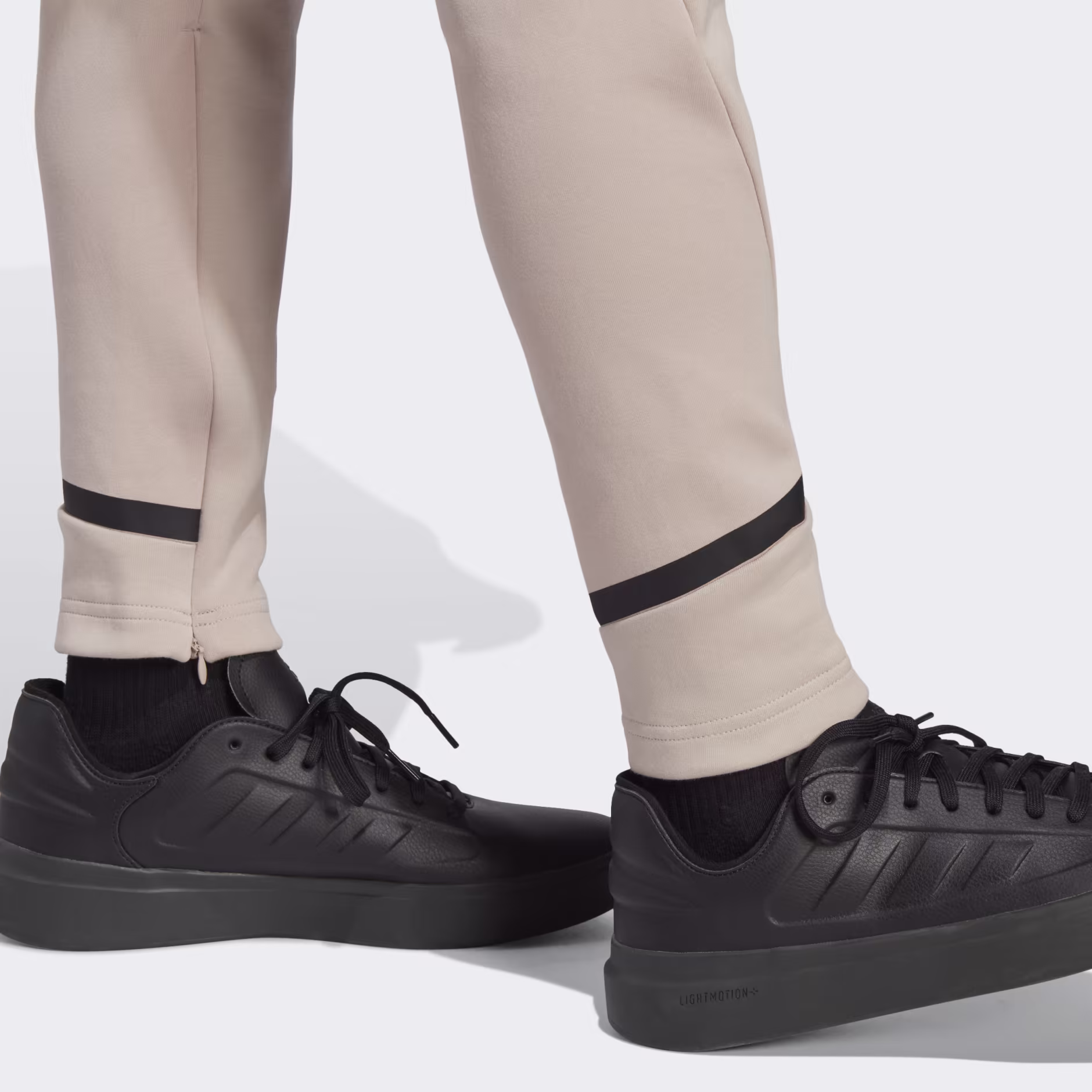 Adidas მამაკაცის შარვალი M D4GMDY PT