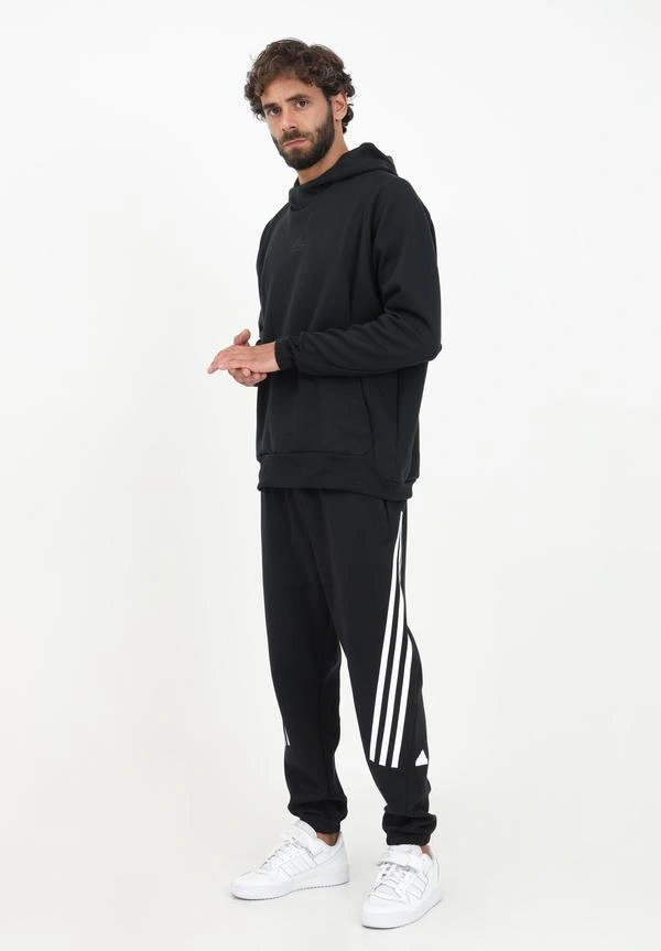 Adidas მამაკაცის შარვალი M FI 3S PT
