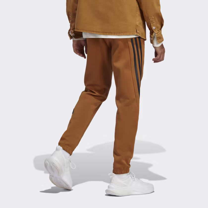 Adidas მამაკაცის შარვალი M FI 3S PT
