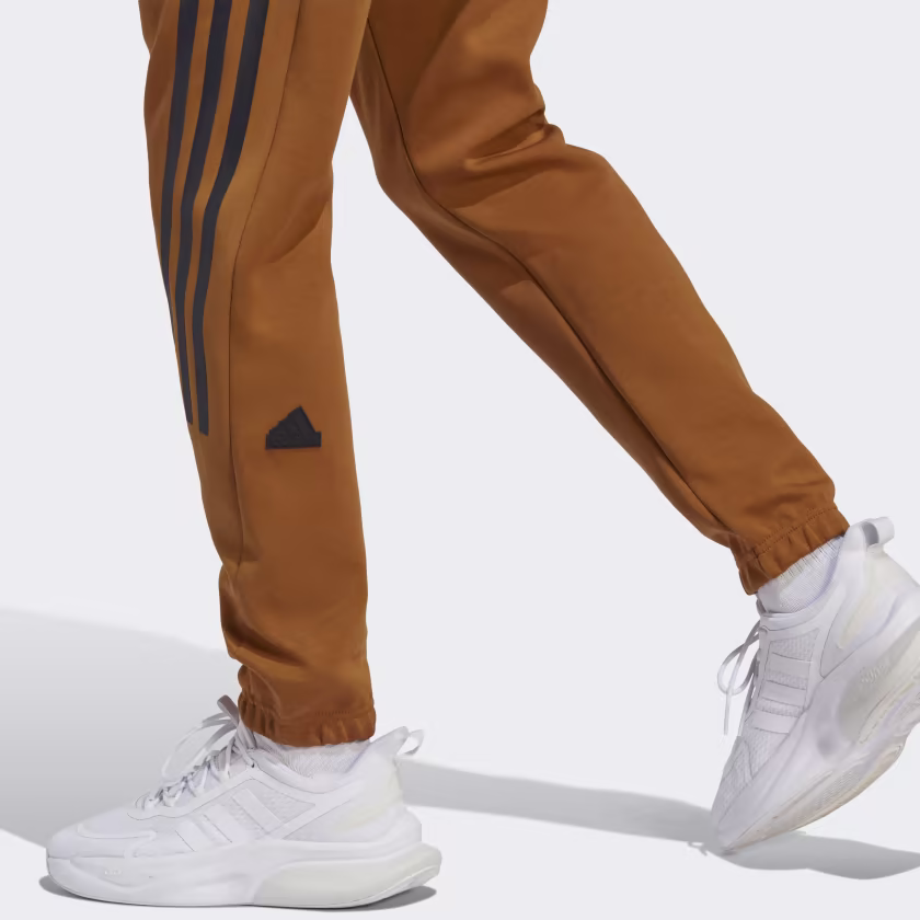 Adidas მამაკაცის შარვალი M FI 3S PT