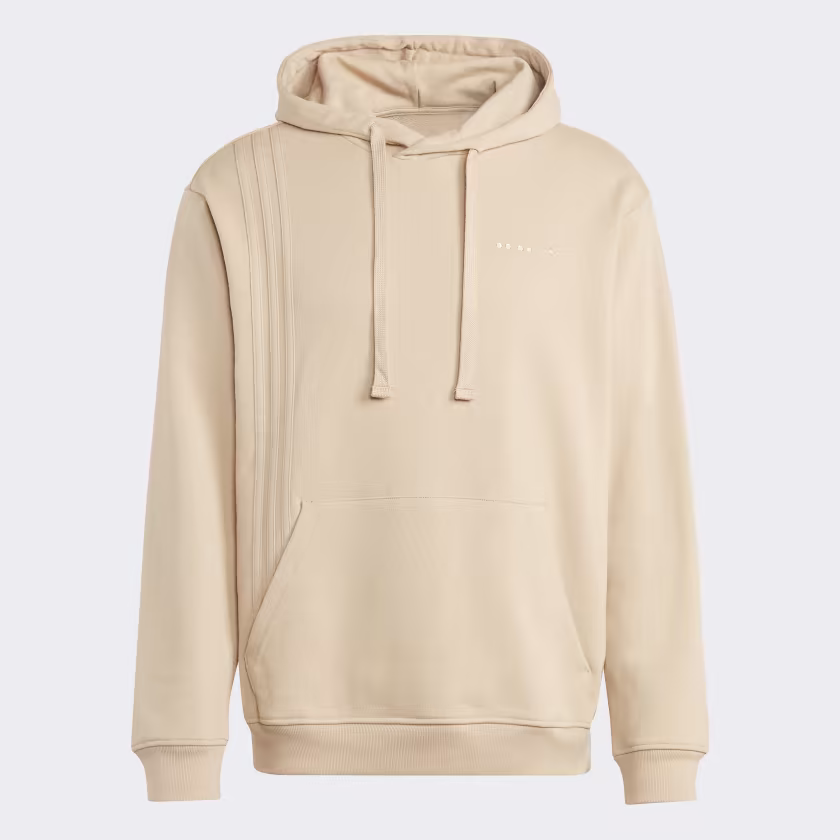 Adidas მამაკაცის ჯემპრი CITY ESS HOODIE