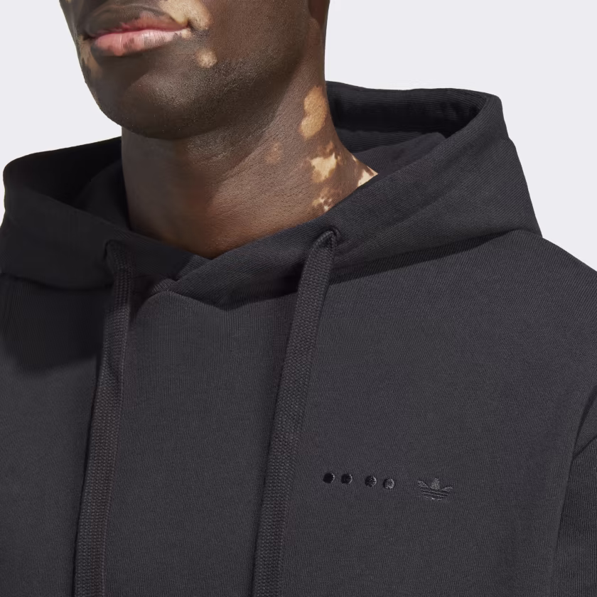 Adidas მამაკაცის ჯემპრი CITY ESS HOODIE