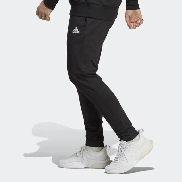Adidas მამაკაცის შარვალი M SL SJ TO PT
