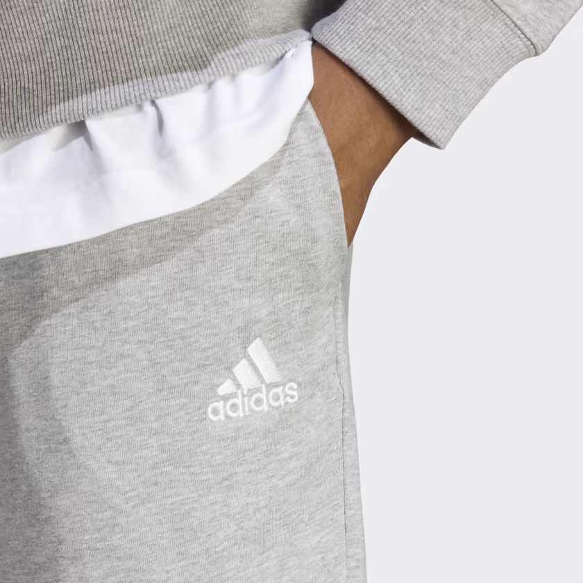 Adidas მამაკაცის შარვალი M SL SJ TO PT