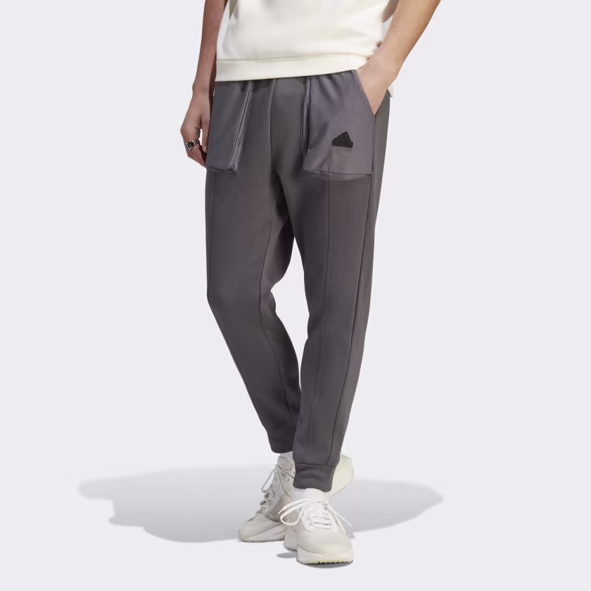 Adidas მამაკაცის შარვალი M CE PT