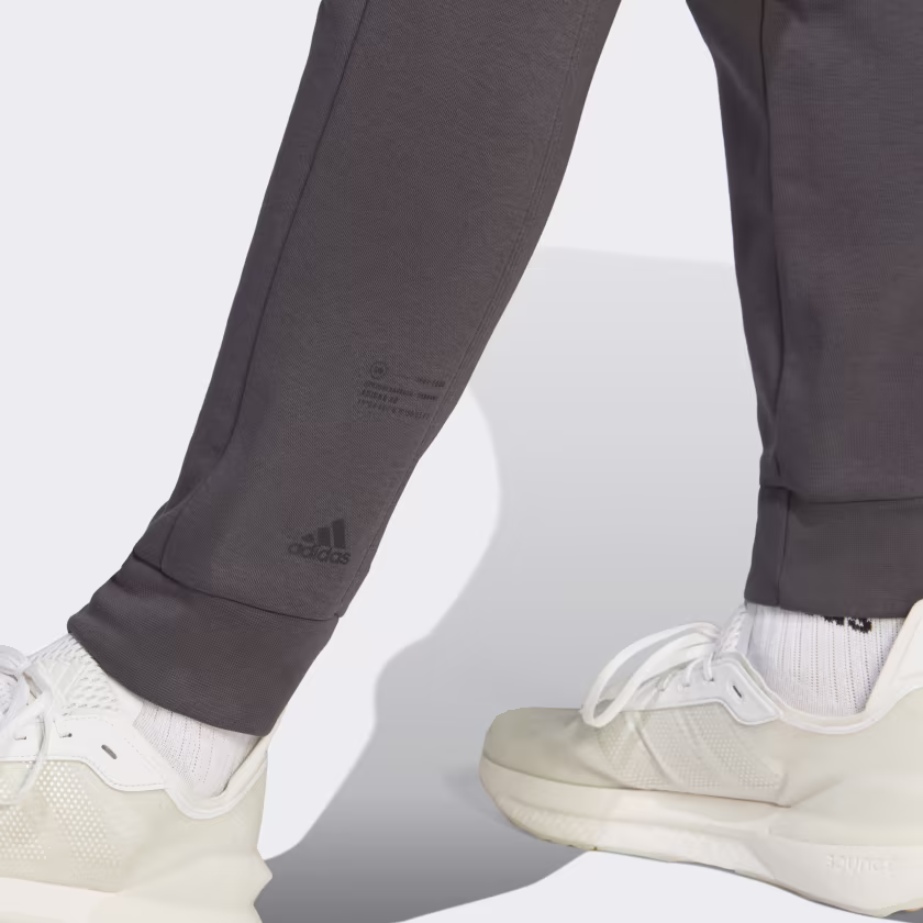 Adidas მამაკაცის შარვალი M CE PT