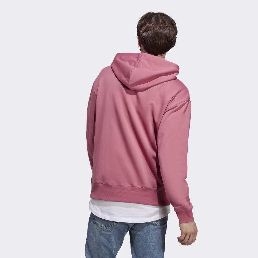Adidas მამაკაცის ჯემპრი M ALL SZN HD