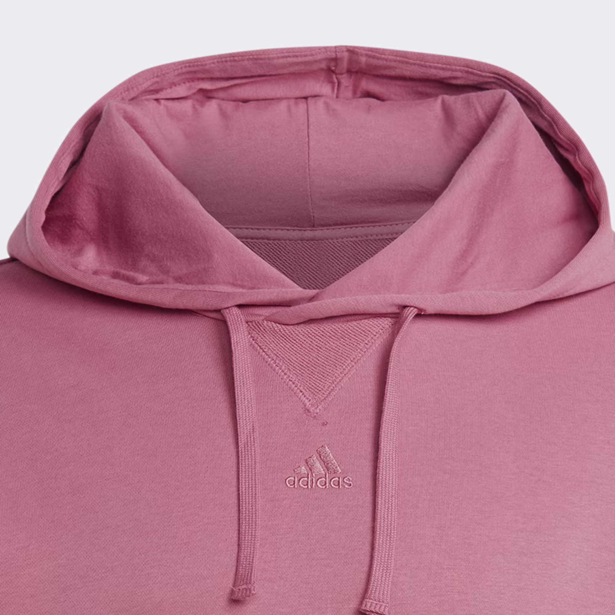 Adidas მამაკაცის ჯემპრი M ALL SZN HD