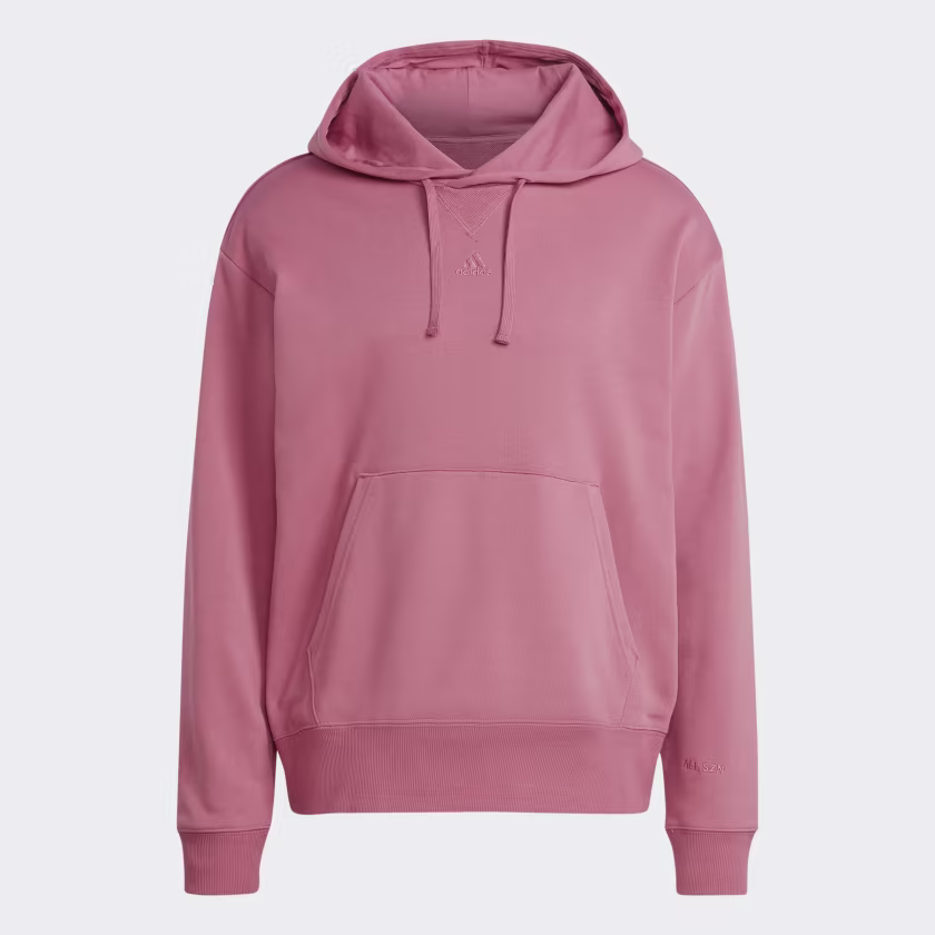 Adidas მამაკაცის ჯემპრი M ALL SZN HD