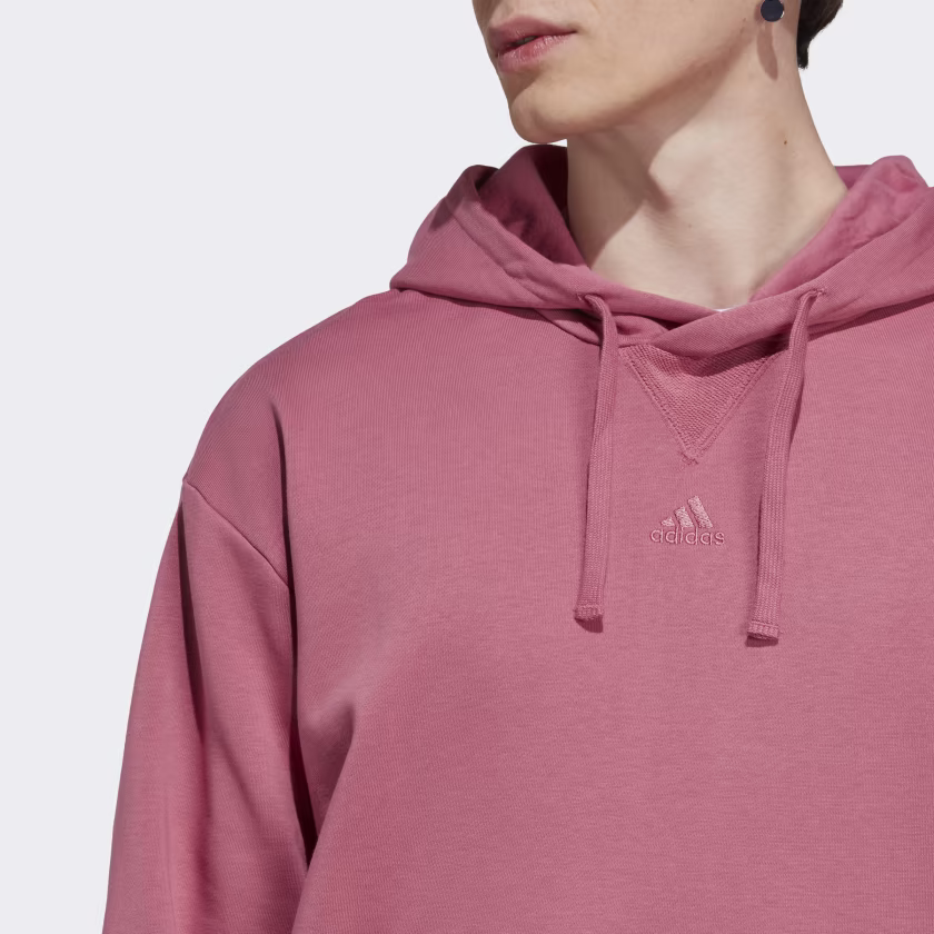 Adidas მამაკაცის ჯემპრი M ALL SZN HD