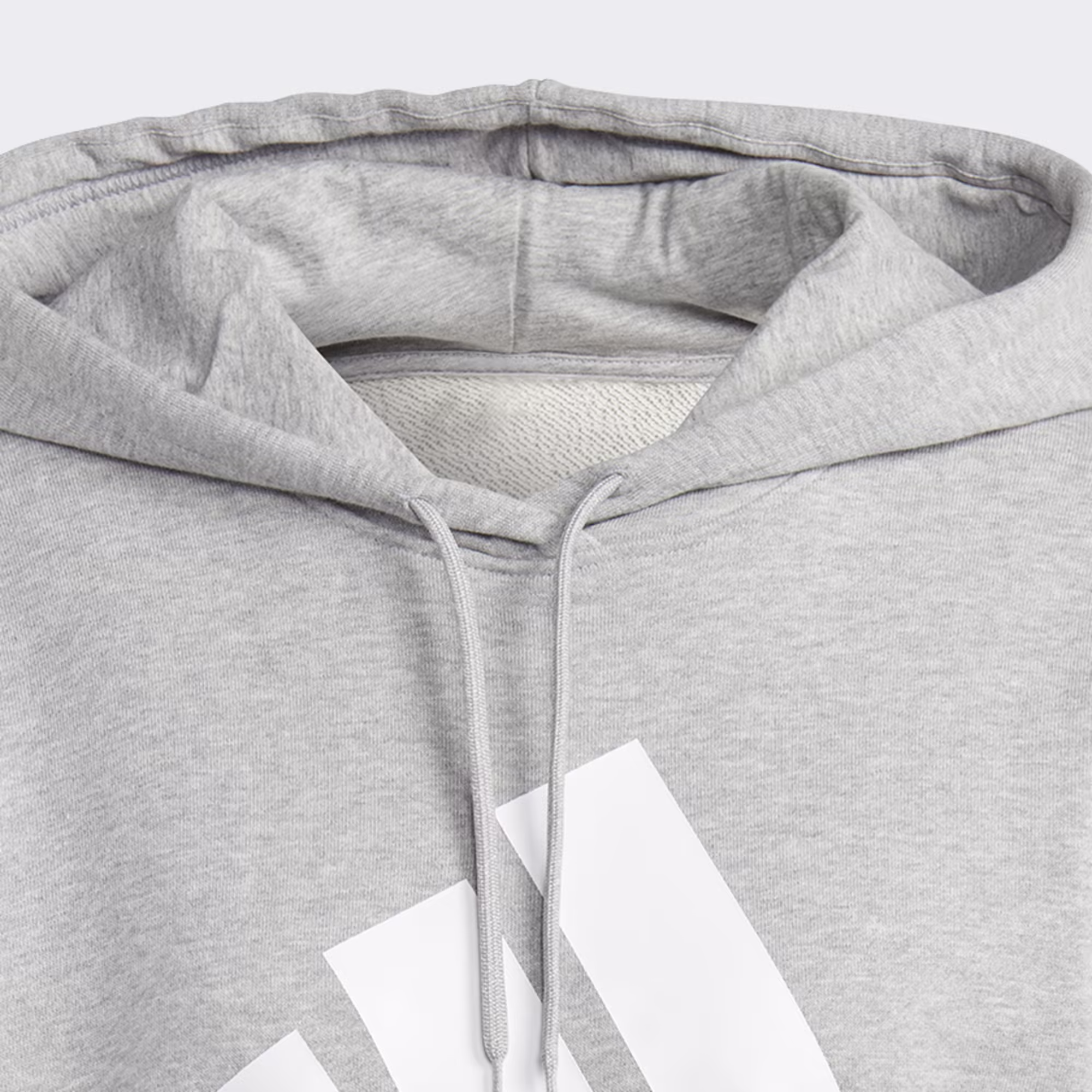 Adidas ქალის ჯემპრი W BL FT O HD