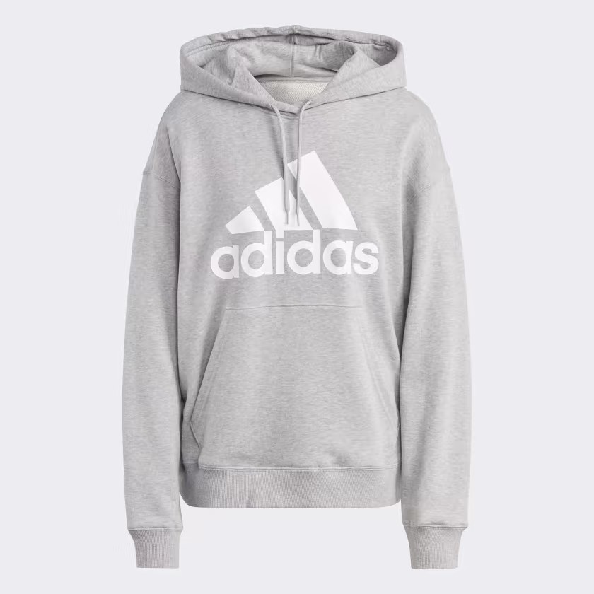 Adidas ქალის ჯემპრი W BL FT O HD