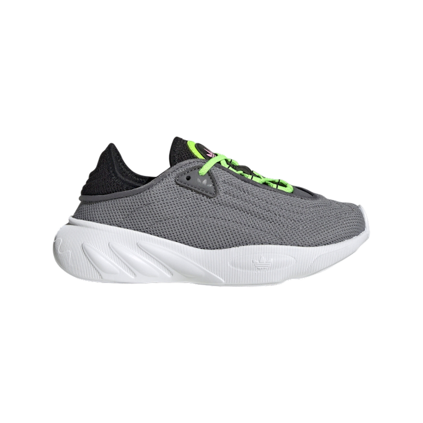 Adidas ბავშვის სპორტული ფეხსაცმელი adiFOM SLTN C