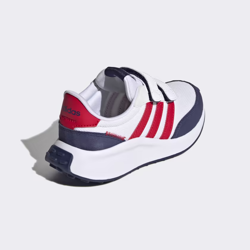Adidas ბავშვის სპორტული ფეხსაცმელი RUN 70s CF K