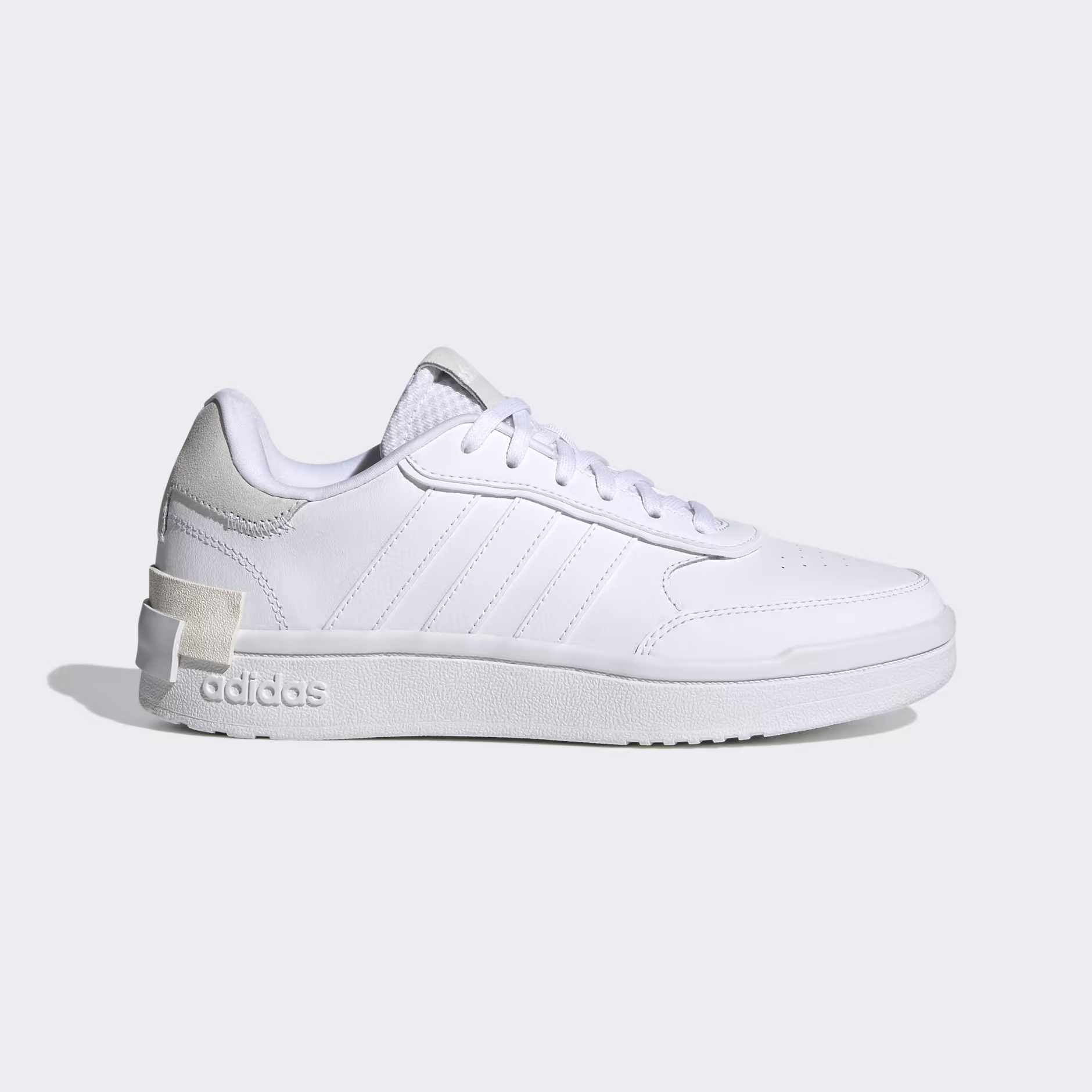 Adidas ქალის სპორტული ფეხსაცმელი POSTMOVE SE W