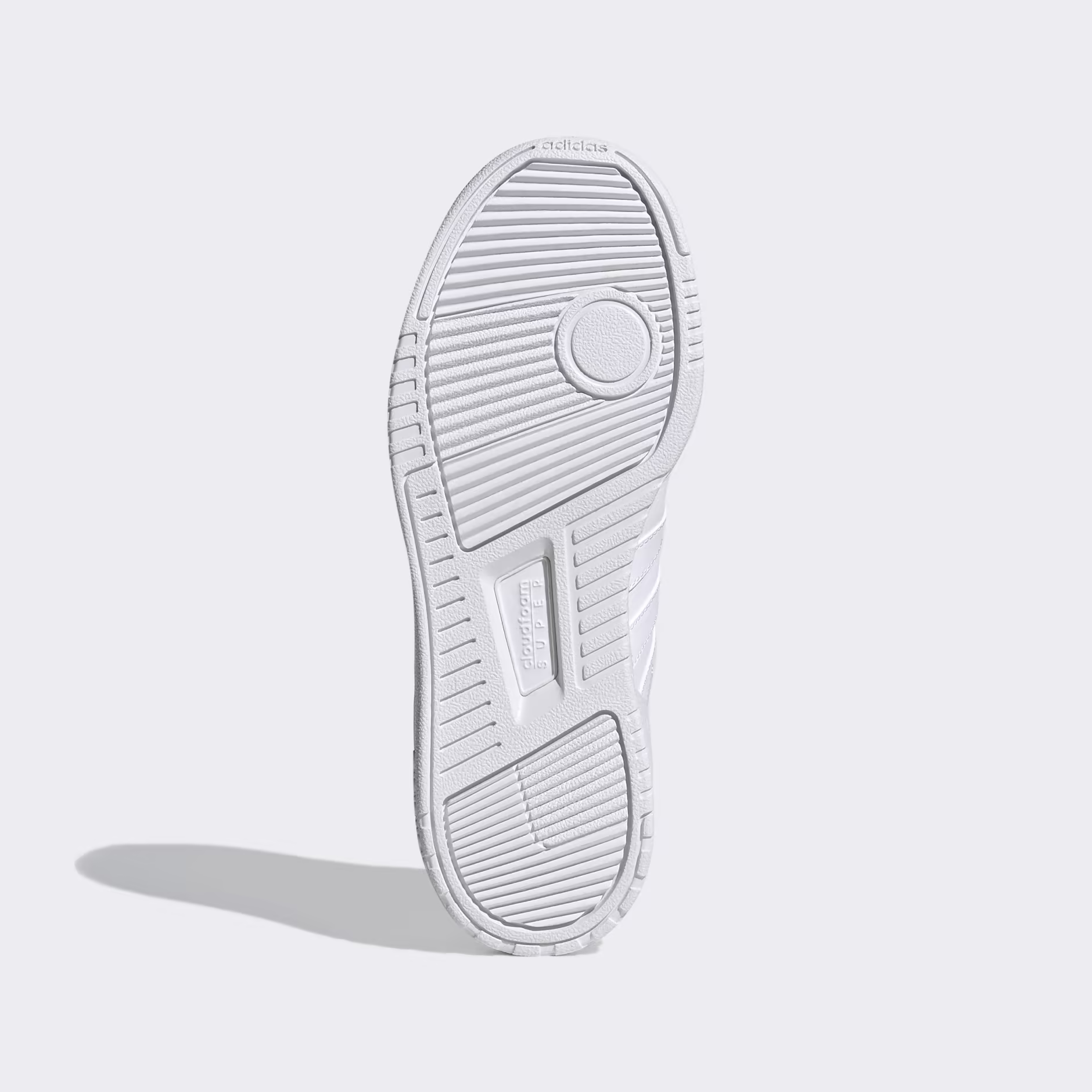 Adidas ქალის სპორტული ფეხსაცმელი POSTMOVE SE W