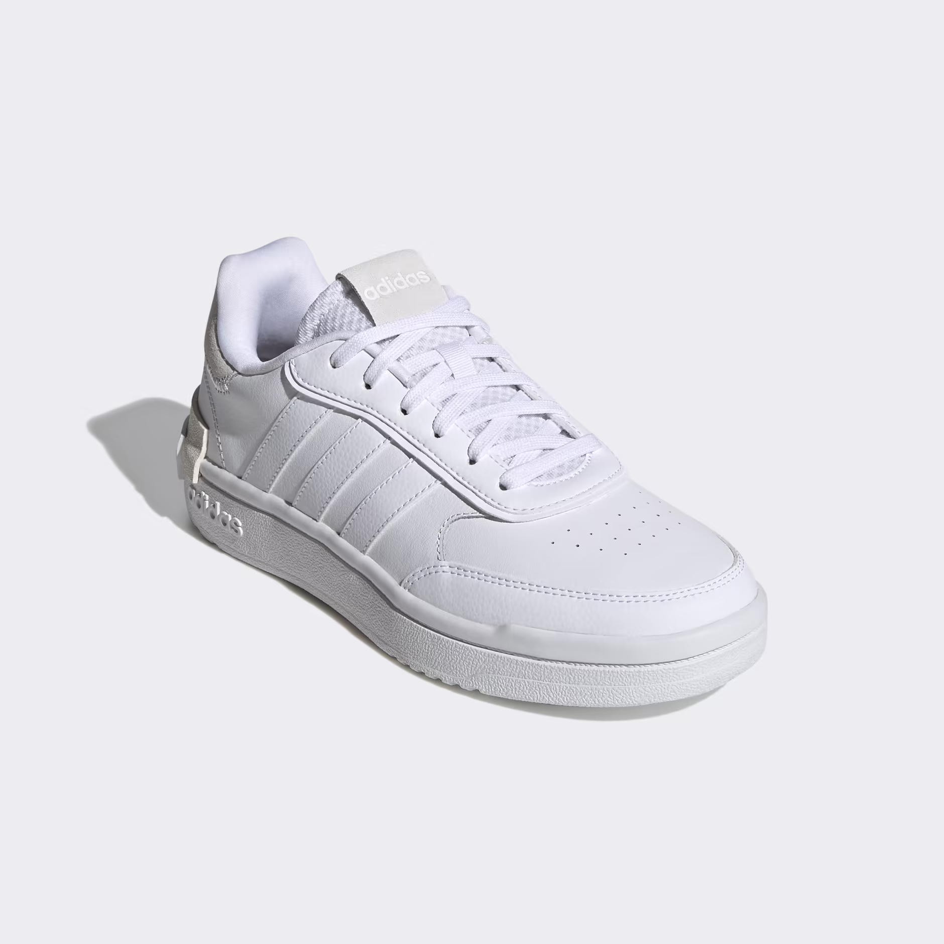 Adidas ქალის სპორტული ფეხსაცმელი POSTMOVE SE W