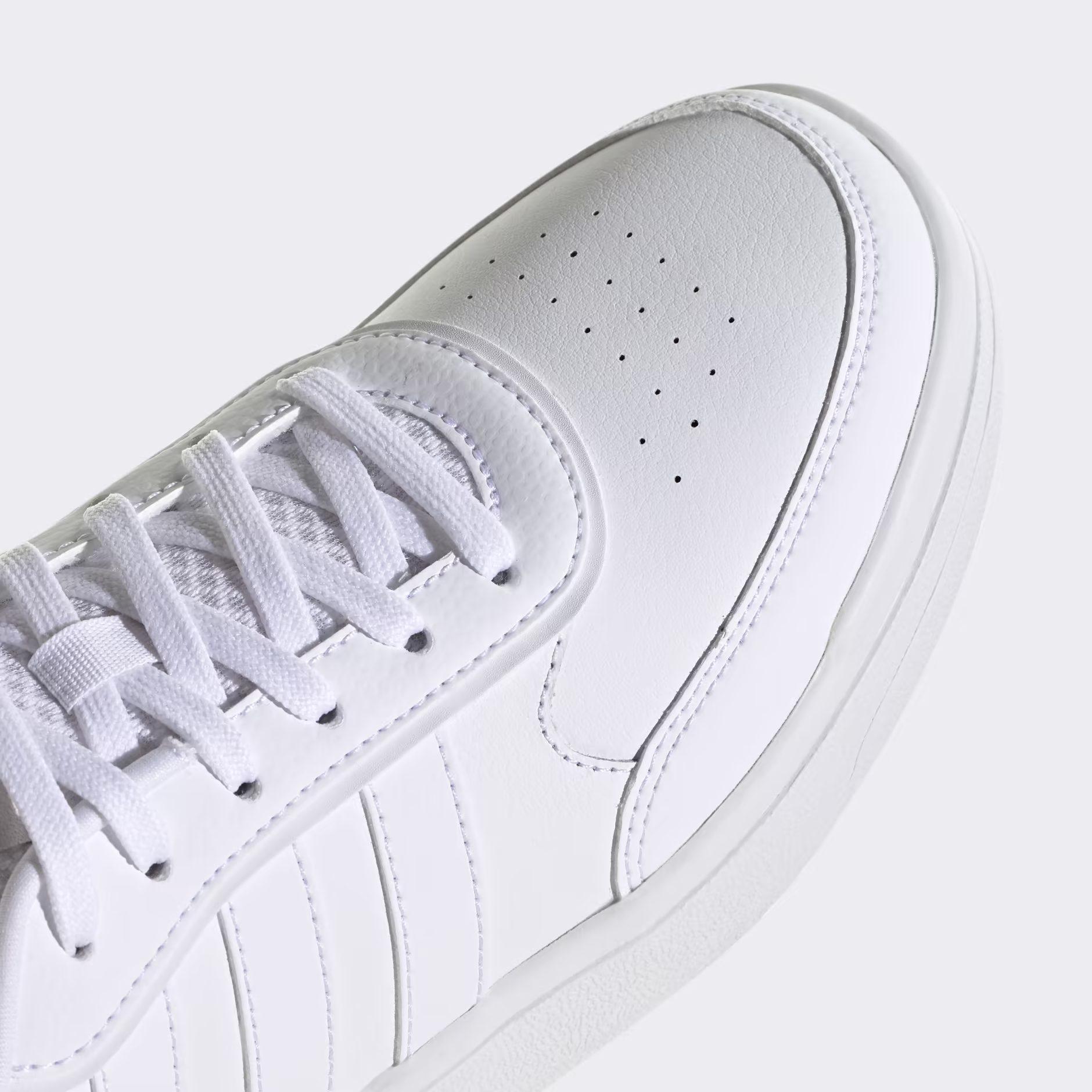 Adidas ქალის სპორტული ფეხსაცმელი POSTMOVE SE W