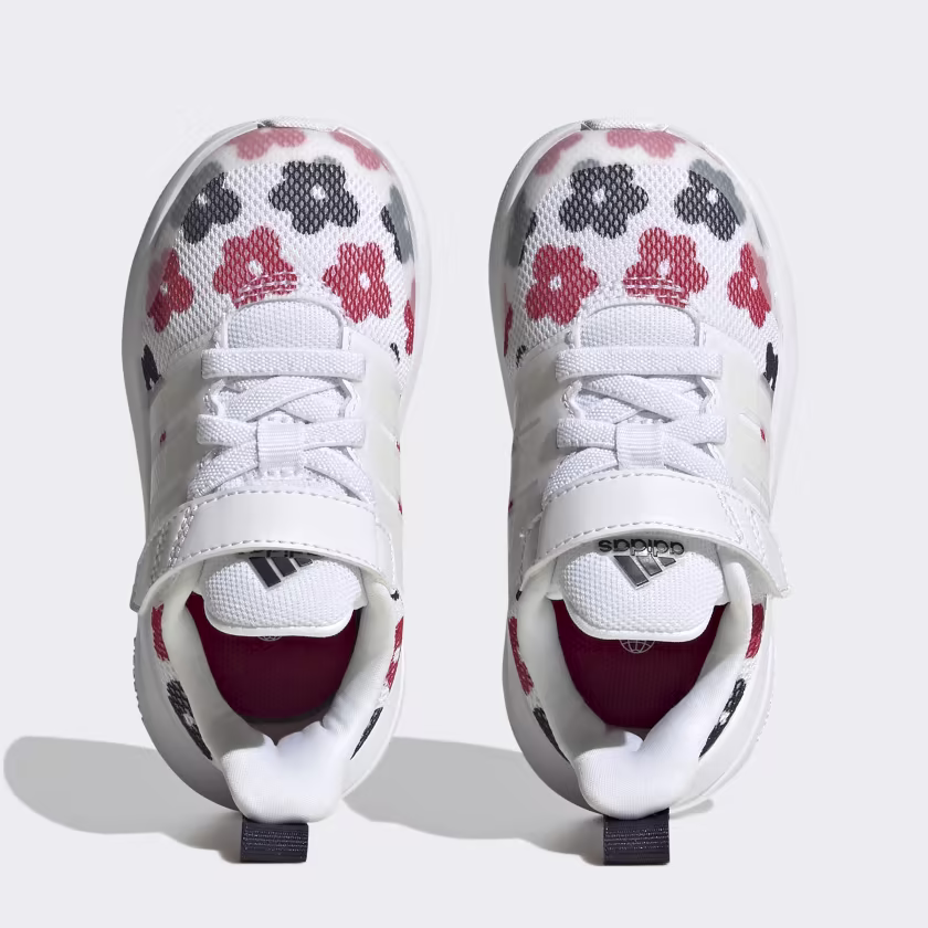 Adidas ბავშვის სპორტული ფეხსაცმელი FortaRun 2.0 EL I
