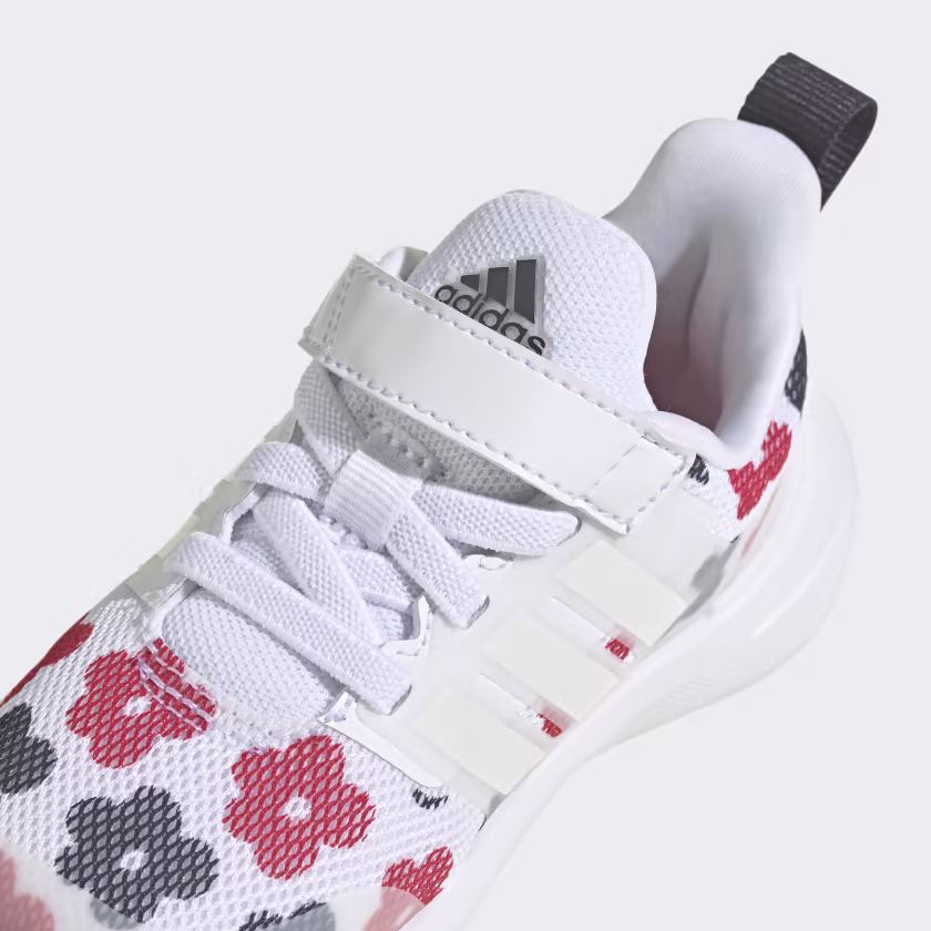 Adidas ბავშვის სპორტული ფეხსაცმელი FortaRun 2.0 EL I