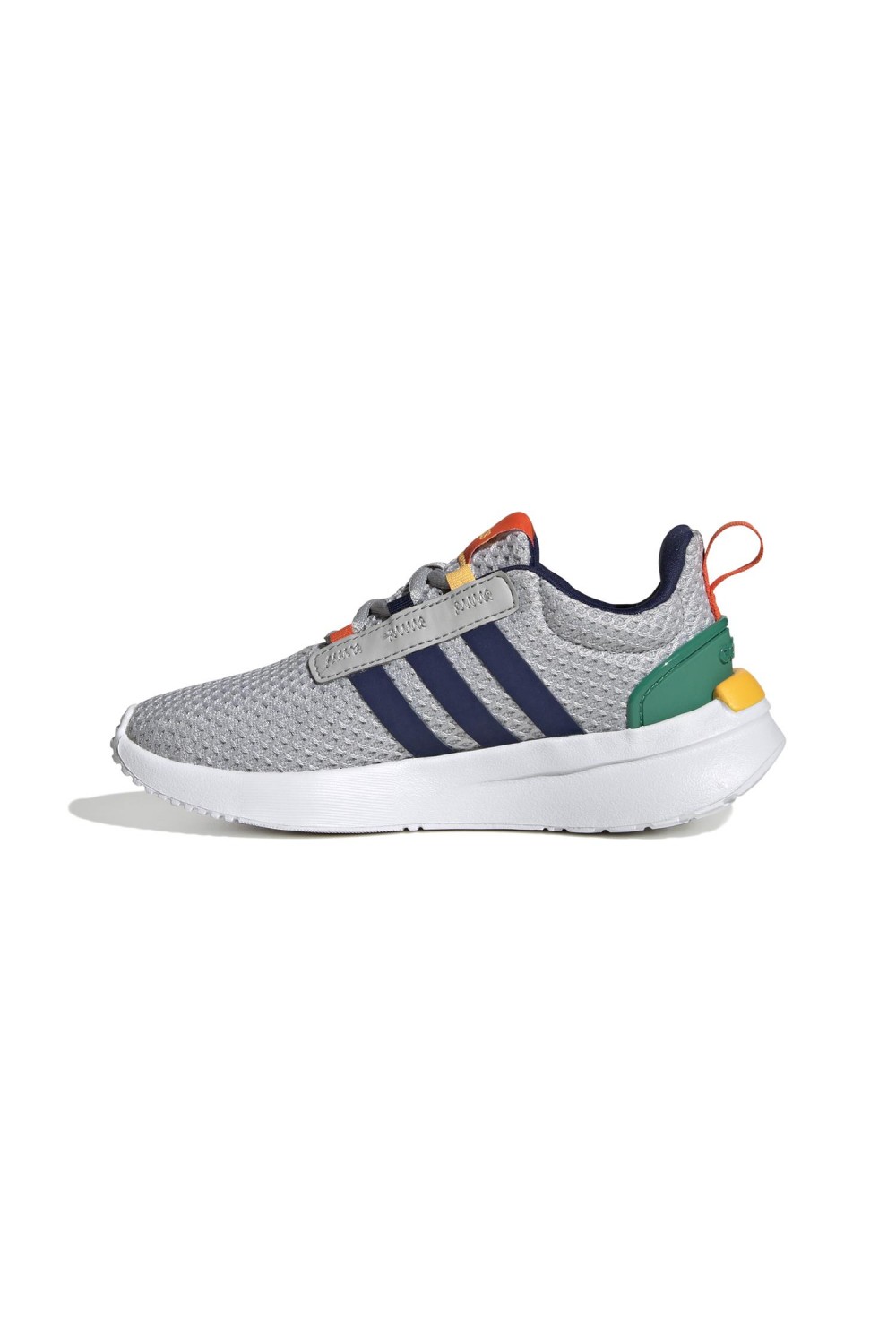 Adidas ბავშვის სპორტული ფეხსაცმელი RACER TR21 K