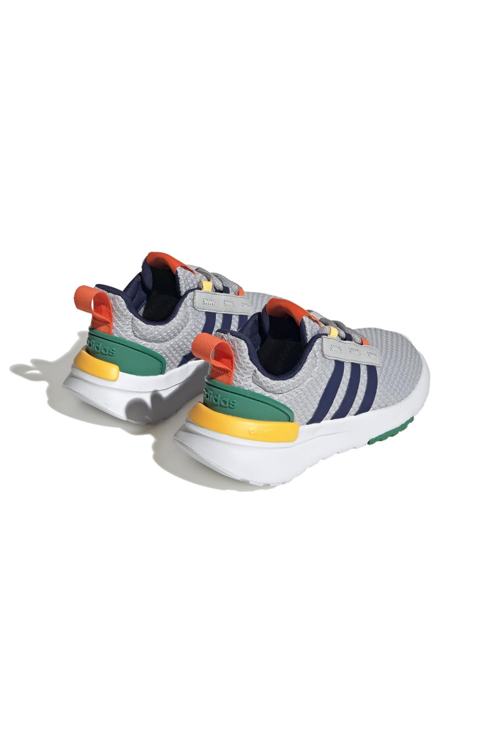 Adidas ბავშვის სპორტული ფეხსაცმელი RACER TR21 K