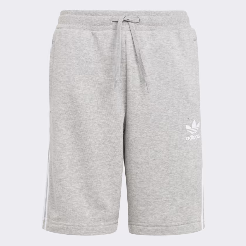 Adidas ქალის შორტი SHORTS